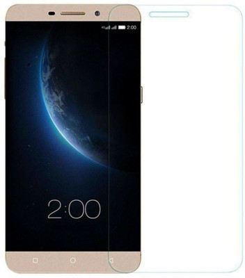 

Cellshop Screen Guard for LeEco Le 1S, Transparent