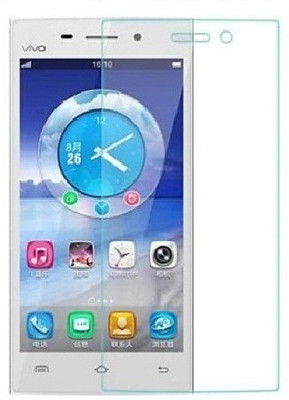 Helix Tempered Glass Guard for Vivo Y22 Helix Tempered Glass Guard for Vivo Y22