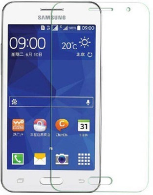

Smartcon Tempered Glass Guard for Samsung Galaxy S3 Neo, Transparent