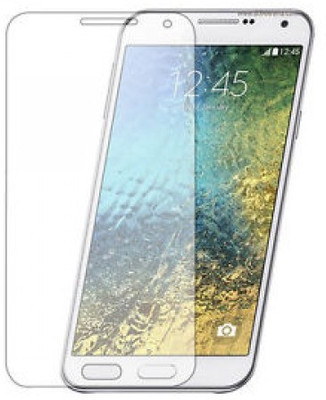 Cell Planet Tempered Glass Guard for Samsung Galaxy J5(Pack of 1)