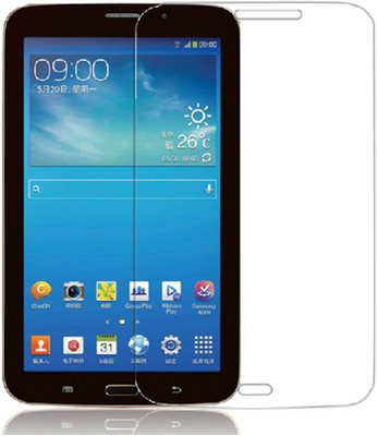 SmartLike Tempered Glass Guard for Samsung Galaxy Tab 3 7.0 P3200