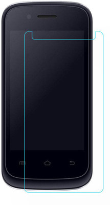 ACM Tempered Glass Guard for Karbonn Smart A52(Pack of 1)