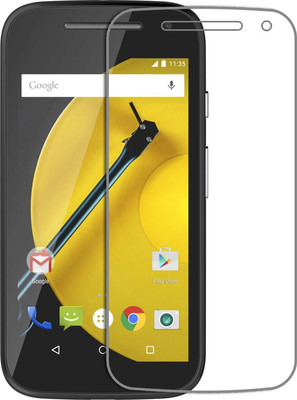 Glass+pro Tempered Glass Guard for Micromax YU Yureka AO5510 / Yureka Plus +(Pack of 1)