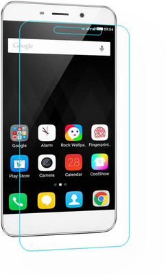 ACM Tempered Glass Guard for Coolpad Dazen Note 3(Pack of 1)