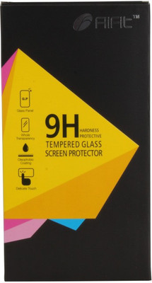29% OFF on FliFit Tempered Glass Guard for Samsung Galaxy A5 (2016) 29% OFF on FliFit Tempered Glass Guard for Samsung Galaxy A5 (2016)