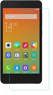 ACM Tempered Glass Guard for Mi Redmi 2 Prime(Pack of 1)