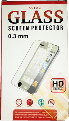 80% OFF on Vava Tempered Glass Guard for Asus Zenfone 6 80% OFF on Vava Tempered Glass Guard for Asus Zenfone 6