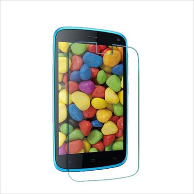 ACM Tempered Glass Guard for Gionee Elife E3(Pack of 1)