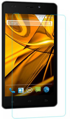 ACM Tempered Glass Guard for Karbonn Titanium Dazzle S201(Pack of 1)