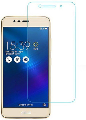 buy asus zenfone 3 max zc520tl x008da smartlike buy asus zenfone 3 max zc520tl x008da smartlike
