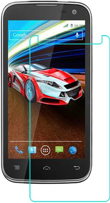 ACM Tempered Glass Guard for Lava Xolo Play T1000(Pack of 1)