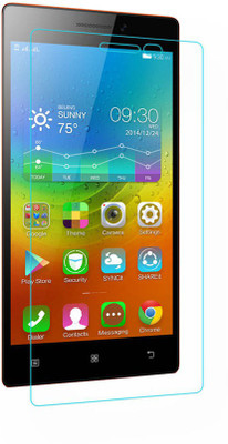 ACM Tempered Glass Guard for Lenovo Vibe X2(Pack of 1)