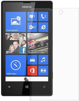 60% OFF on YGS Screen Guard for Nokia Lumia 535 60% OFF on YGS Screen Guard for Nokia Lumia 535