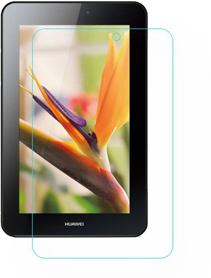 ACM Tempered Glass Guard for Huawei Mediapad 7 Youth 2(Pack of 1)