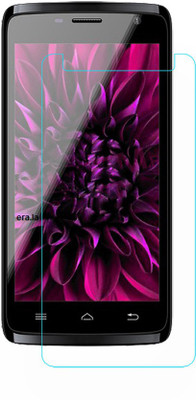 ACM Tempered Glass Guard for Karbonn Smart A27(Pack of 1)