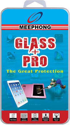 MeepHong Tempered Glass Guard for Htc desire 526 available at flipkart for Rs.149