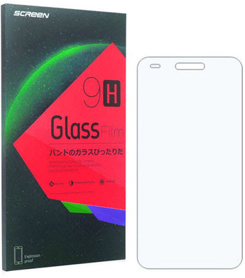 Aspir Tempered Glass Guard for Samsung Galaxy J3 Pro(Pack of 1)