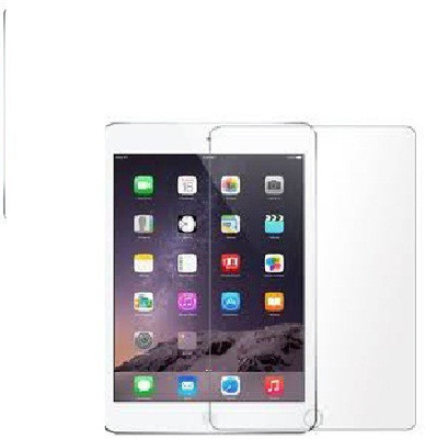 SmartLike Tempered Glass Guard for Apple iPad Pro 9.7(Pack of 1)