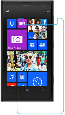 ACM Tempered Glass Guard for Nokia Lumia 1020(Pack of 1)
