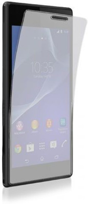 50% OFF on V Max Screen Guard for Sony Xperia M(Pack of 2) 50% OFF on V Max Screen Guard for Sony Xperia M(Pack of 2)