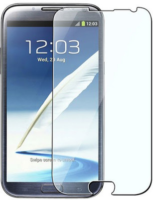69% OFF on Eclipse Mirror Screen Guard for Samsung Galaxy Note II i7100 69% OFF on Eclipse Mirror Screen Guard for Samsung Galaxy Note II i7100