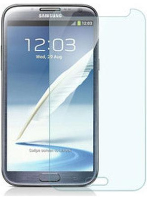 Aspir Tempered Glass Guard for Samsung Galaxy S3 Neo(Pack of 1)