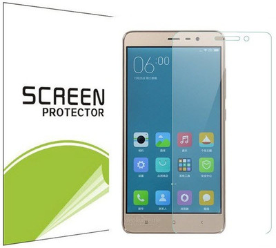 Aspir Tempered Glass Guard for Mi Redmi 5(Pack of 1)