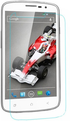 ACM Tempered Glass Guard for Xolo Q1000 Opus(Pack of 1)
