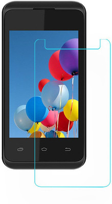 ACM Tempered Glass Guard for Intex Aqua 3g Mini(Pack of 1)
