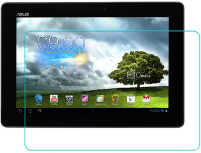 ACM Tempered Glass Guard for Asus Memopad Smart 10(Pack of 1)