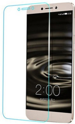 Fabson TG-609 Tempered Glass for LeEco Letv Le 1S, Fabson TG-506 Tempered Glass for LeEco Le 1S, Fabson TG-605 Tempered Glass for Letv Le 1S