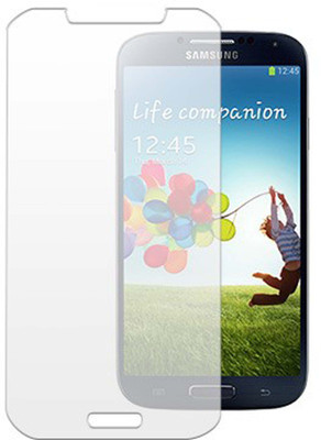 57% OFF on Technix Tempered Glass Guard for Samsung Galaxy S4 I9500 57% OFF on Technix Tempered Glass Guard for Samsung Galaxy S4 I9500