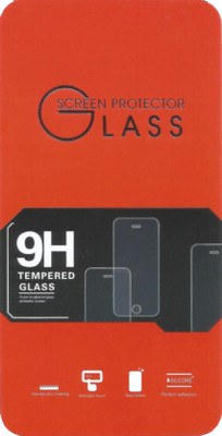 60% OFF on Professional Screen Guard for Motorola Moto G ( 2 Gen )(Pack of 2) 60% OFF on Professional Screen Guard for Motorola Moto G ( 2 Gen )(Pack of 2)