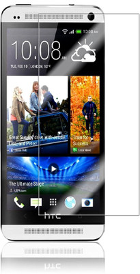 

Naivel Screen Guard for HTC One M8