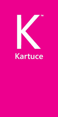 

Kartuce KarScr10860Clear1 Screen Guard for Xiaomi Mi 5