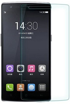 Gulivers Tempered Glass Guard for OnePlus One(Pack of 1)