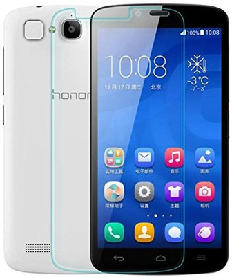 69% OFF on Chevron Tempered Glass Guard for Huawei Honor Holly 69% OFF on Chevron Tempered Glass Guard for Huawei Honor Holly