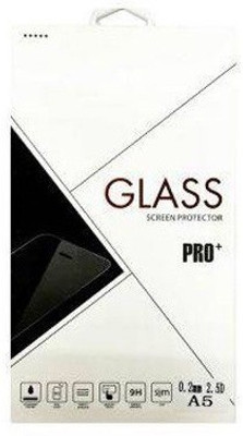 Nutricase Tempered Glass Guard for Mi Redmi 3S Prime(Pack of 1)