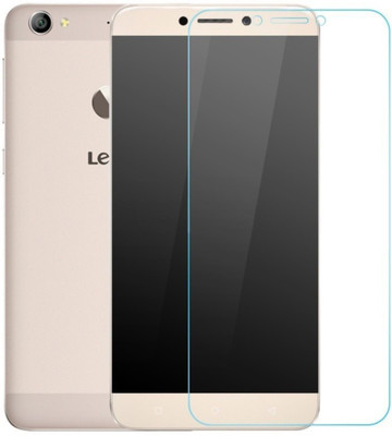 Buynow Tempered Glass Guard for LeEco Le 1S(Pack of 1)