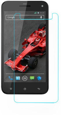 ACM Tempered Glass Guard for Xolo Q1000s(Pack of 1)