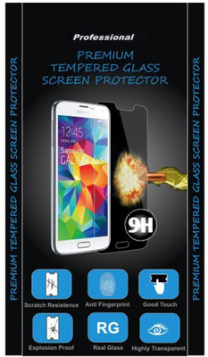 Professional Screen Guard for Samsung Galaxy Note 3 Neo(Pack of 1)