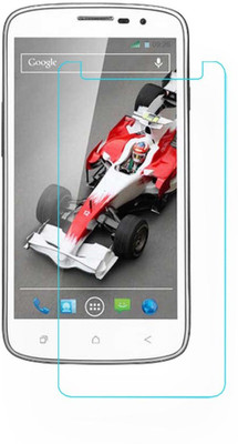 ACM Tempered Glass Guard for Xolo Q1000 Opus(Pack of 1)