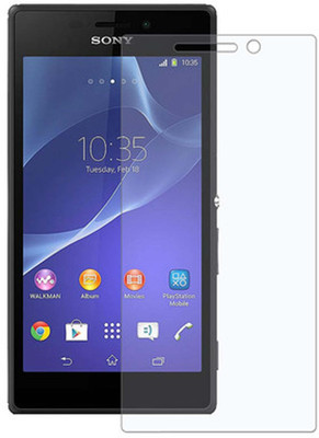 75% OFF on Technix Tempered Glass Guard for Sony Xperia Z3 75% OFF on Technix Tempered Glass Guard for Sony Xperia Z3