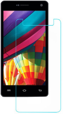 ACM Tempered Glass Guard for Iball Andi 5t Cobalt 2(Pack of 1)