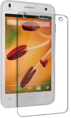 ACM Tempered Glass Guard for Lava Iris X1(Pack of 1)