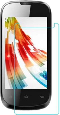 ACM Tempered Glass Guard for Celkon A79(Pack of 1)