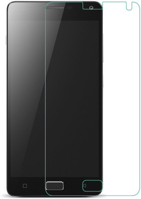 ELEF Tempered Glass Guard for Lenovo VIBE P1