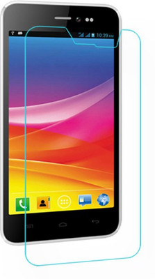 ACM Tempered Glass Guard for Micromax Canvas Pep Q371(Pack of 1)