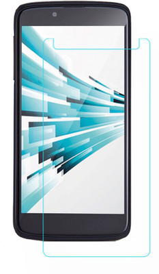 ACM Tempered Glass Guard for Xolo X1000(Pack of 1)