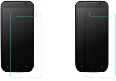 ACM Tempered Glass Guard for Karbonn Smart A29, (Pack of 2)(Pack of 2)